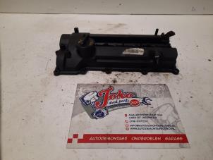 Gebruikte Kleppendeksel Hyundai i20 1.2i 16V Prijs op aanvraag aangeboden door Autodemontage Joko B.V.