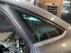 Ford Focus 3 1.6 Ti-VCT 16V 125 Extra Ruit 4Deurs links-achter