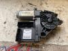 Skoda Octavia Combi (1Z5) 1.6 MPI Motor electrisch raam