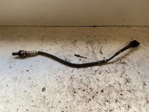 Gebruikte Lambda Sonde Skoda Octavia Combi (1Z5) 1.6 MPI Prijs op aanvraag aangeboden door Autodemontage Joko B.V.