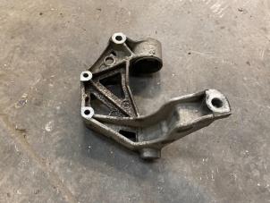 Gebruikte Subframe Skoda Fabia (6Y2) 1.4i 16V Prijs op aanvraag aangeboden door Autodemontage Joko B.V.