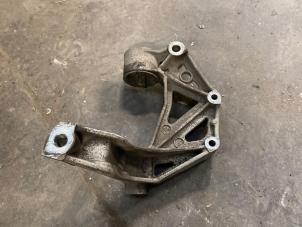 Gebruikte Subframe Skoda Fabia (6Y2) 1.4i 16V Prijs op aanvraag aangeboden door Autodemontage Joko B.V.
