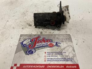 Gebruikte Stuurpomp Audi V8 Quattro (441/442/4C2/4C8) 3.6 32V Prijs op aanvraag aangeboden door Autodemontage Joko B.V.