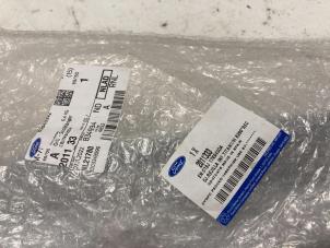 Nieuwe Bumper Rooster Ford Fiesta 6 (JA8) 1.0 EcoBoost 12V 100 Prijs op aanvraag aangeboden door Autodemontage Joko B.V.