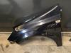 Opel Astra H GTC (L08) 1.8 16V Scherm links-voor