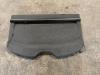 Opel Astra H GTC (L08) 1.8 16V Hoedenplank