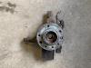 Opel Astra H GTC (L08) 1.8 16V Asschenkel rechts-voor