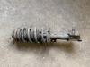 Opel Astra H GTC (L08) 1.8 16V Mac Phersonpoot rechts-voor