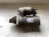 Opel Astra H GTC (L08) 1.8 16V Startmotor