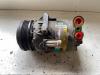 Opel Astra H GTC (L08) 1.8 16V Aircopomp