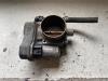 Opel Astra H GTC (L08) 1.8 16V Gasklephuis