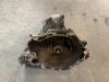 Opel Astra H GTC (L08) 1.8 16V Versnellingsbak