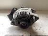 Opel Astra H GTC (L08) 1.8 16V Alternator