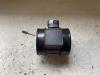 Opel Astra H GTC (L08) 1.8 16V Luchtmassameter