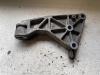 Opel Astra H GTC (L08) 1.8 16V Versnellingsbak Steun