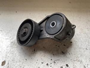 Gebruikte Spanner multiriem Opel Astra H GTC (L08) 1.8 16V Prijs op aanvraag aangeboden door Autodemontage Joko B.V.