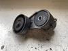Opel Astra H GTC (L08) 1.8 16V Spanner multiriem