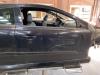 Opel Astra H GTC (L08) 1.8 16V Deur 2Deurs rechts
