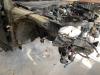 Opel Astra H GTC (L08) 1.8 16V Carrosserie Hoek rechts-voor
