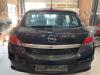 Opel Astra H GTC (L08) 1.8 16V Achterklep