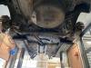 Opel Astra H GTC (L08) 1.8 16V Achteras voorwielaandrijving