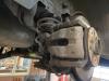 Opel Astra H GTC (L08) 1.8 16V Remklauw (Tang) rechts-achter
