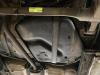 Opel Astra H GTC (L08) 1.8 16V Brandstoftank
