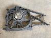 Opel Astra H GTC (L08) 1.8 16V Koelvin