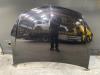 Opel Astra H GTC (L08) 1.8 16V Motorkap