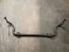 Volkswagen Touareg (7LA/7L6) 3.2 V6 24V Stabilisatorstang voor