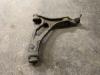 Volkswagen Touareg (7LA/7L6) 3.2 V6 24V Draagarm onder links-voor