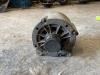 Volkswagen Touareg (7LA/7L6) 3.2 V6 24V Alternator