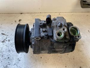 Gebruikte Aircopomp Volkswagen Touareg (7LA/7L6) 3.2 V6 24V Prijs op aanvraag aangeboden door Autodemontage Joko B.V.