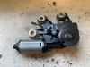 Volkswagen Touareg (7LA/7L6) 3.2 V6 24V Motor Ruitenwisser achter