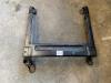 Volkswagen Touareg (7LA/7L6) 3.2 V6 24V Stoel Rails links