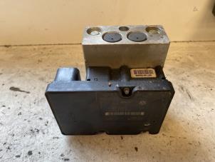 Gebruikte Computer ABS Volkswagen Touareg (7LA/7L6) 3.2 V6 24V Prijs op aanvraag aangeboden door Autodemontage Joko B.V.