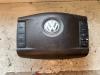 Volkswagen Touareg (7LA/7L6) 3.2 V6 24V Airbag links (Stuur)