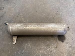 Gebruikte Tank Volkswagen Touareg (7LA/7L6) 3.2 V6 24V Prijs op aanvraag aangeboden door Autodemontage Joko B.V.