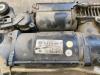 Compressor van een Volkswagen Touareg (7LA/7L6) 3.2 V6 24V 2003