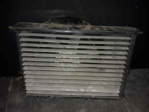Gebruikte Radiateur BMW 5 serie (E39) 525 tds Prijs op aanvraag aangeboden door Autodemontage Joko B.V.