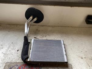 Gebruikte Kachel Radiateur Nissan Juke (F15) 1.2 DIG-T 16V Prijs op aanvraag aangeboden door Autodemontage Joko B.V.