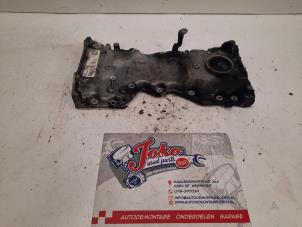 Gebruikte Distributiedeksel Chevrolet Orlando (YYM/YYW) 2.0 D 16V Prijs op aanvraag aangeboden door Autodemontage Joko B.V.