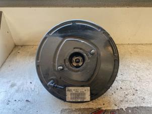 Gebruikte Rembol Citroen Berlingo Cinqspace, Multispace 1.6 HDi 90 Prijs op aanvraag aangeboden door Autodemontage Joko B.V.