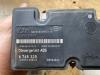 ABS Computer van een MINI Mini One/Cooper (R50) 1.6 16V One 2006