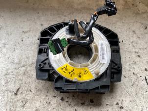 Gebruikte Airbagring BMW Mini One/Cooper (R50) 1.6 16V One Prijs op aanvraag aangeboden door Autodemontage Joko B.V.