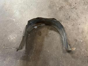 Gebruikte Wielkuip Toyota Yaris II (P9) 1.0 12V VVT-i Prijs op aanvraag aangeboden door Autodemontage Joko B.V.