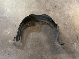 Gebruikte Wielkuip Toyota Yaris II (P9) 1.0 12V VVT-i Prijs op aanvraag aangeboden door Autodemontage Joko B.V.