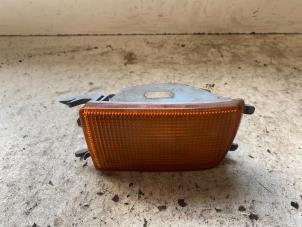 Gebruikte Knipperlicht links Volkswagen Golf III (1H1) 1.4 Prijs op aanvraag aangeboden door Autodemontage Joko B.V.