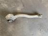 Mercedes-Benz C (W204) 1.8 C-200K 16V Draagarm onder rechts-voor