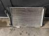 Mercedes-Benz C (W204) 1.8 C-200K 16V Airco Condensor